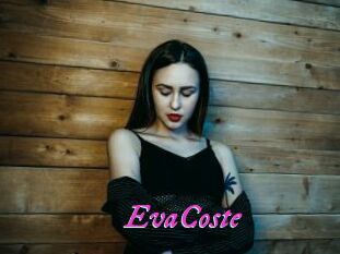 EvaCoste