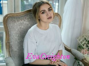 EvaCreighton