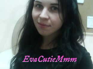 EvaCutieMmm