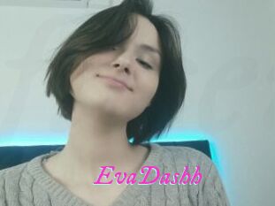 EvaDashh