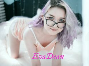 EvaDean