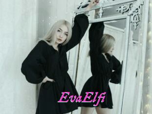 EvaElfi