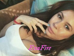 EvaFire