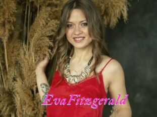 EvaFitzgerald