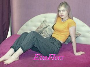 EvaFlors Fille Sensuelle