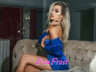 EvaFrost
