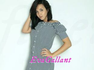EvaGallant