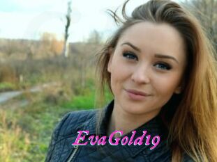 EvaGold19