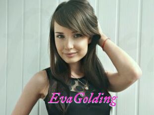 EvaGolding
