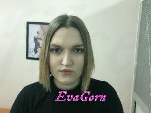 Eva_Gorn