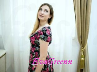 EvaGreenn