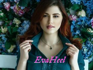 EvaHeel