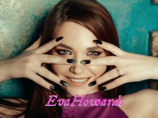 EvaHowards
