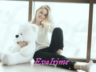 EvaIrime