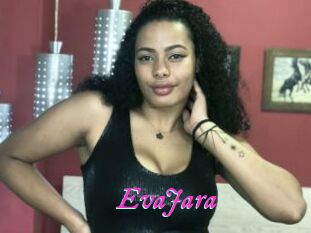 EvaJara