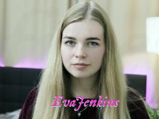 EvaJenkins