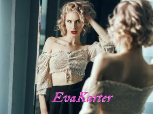Eva_Karter