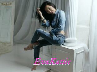 EvaKattie