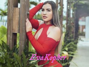 EvaKopher