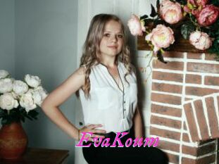 EvaKoum