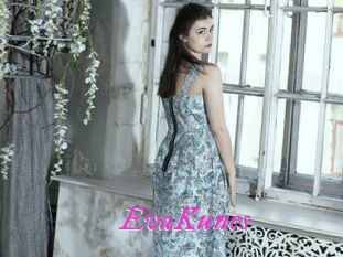 EvaKunes