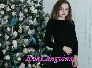 EvaLangvina