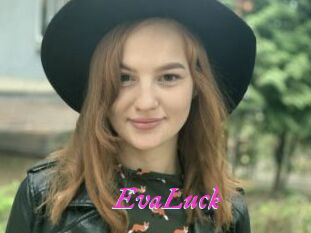EvaLuck
