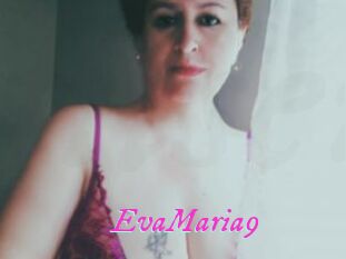 EvaMaria9