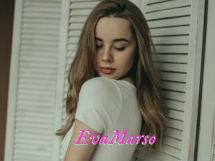 EvaMarso