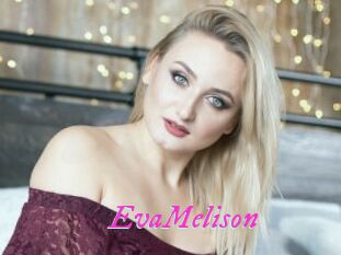 EvaMelison