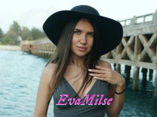 EvaMilse