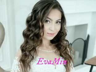 EvaMin
