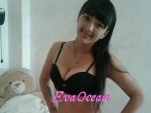 EvaOcean