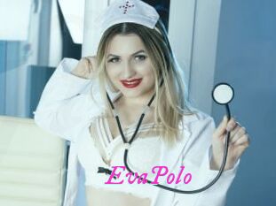 EvaPolo