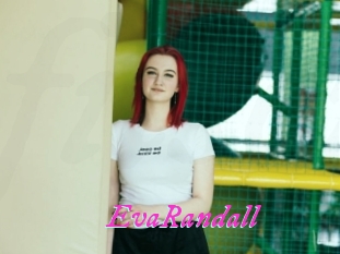 EvaRandall