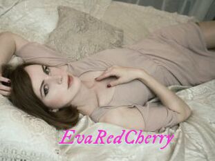 EvaRedCherry