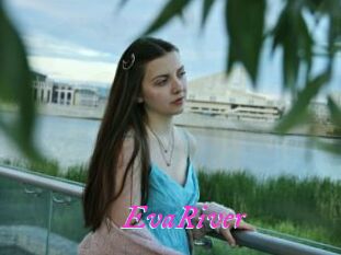 EvaRiver