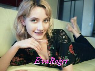 EvaRoger