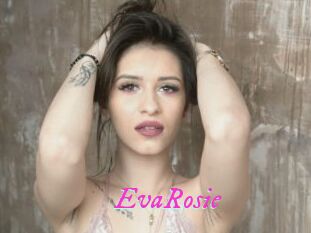 EvaRosie