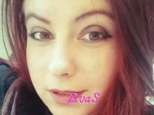 EvaS