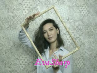 EvaSharp