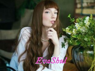 EvaShul