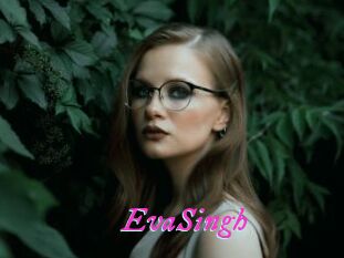 EvaSingh