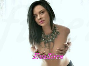 EvaSiren