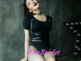 EvaStarlet