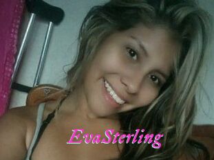 Eva_Sterling