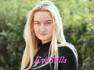 EvaStills