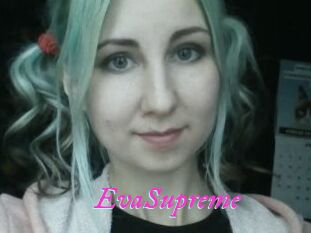 EvaSupreme