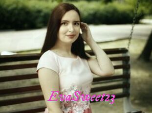 EvaSweet23