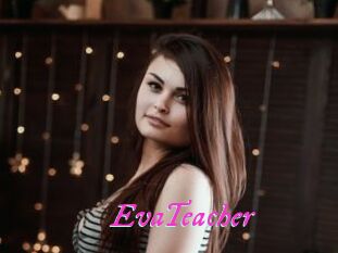 EvaTeacher
